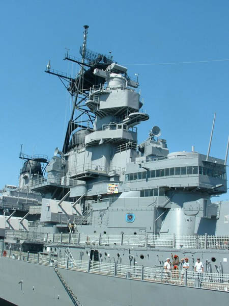 DSCF0013_1