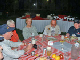 DSCF0005_1