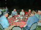 DSCF0009_1
