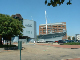 DSCF0011_1
