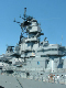 DSCF0013_1