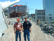 DSCF0015_1