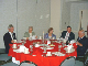 DSCF0022_1