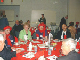 DSCF0023_1