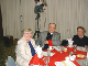 DSCF0024_1