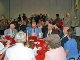 DSCF0025_1
