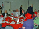 DSCF0026_1