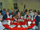 DSCF0027_1