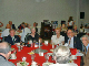 DSCF0028_1