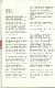 Page1