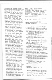 Page12