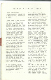 Page4
