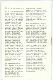Page5