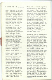 Page6