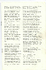 Page7