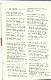 Page8
