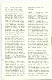 Page9
