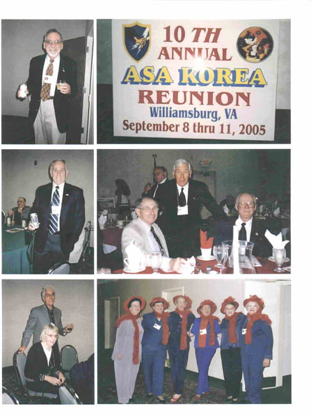 Reunion4