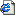Mozilla/4.0 (compatible; MSIE 7.0; Windows NT 5.1; YPC 3.2.0; FunWebPr