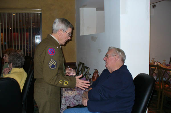 P1000653