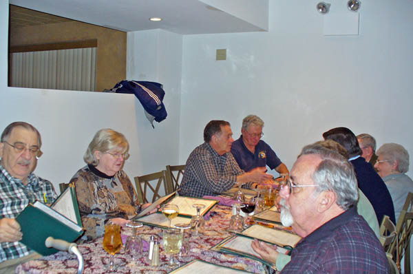 P1000654