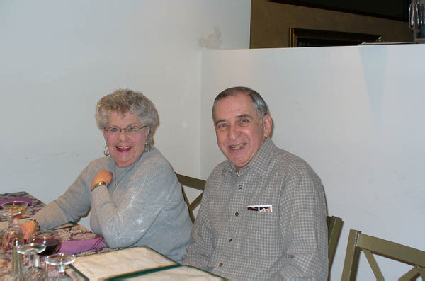 P1000655