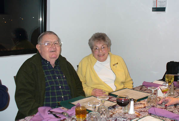 P1000656