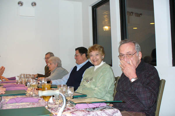 P1000658