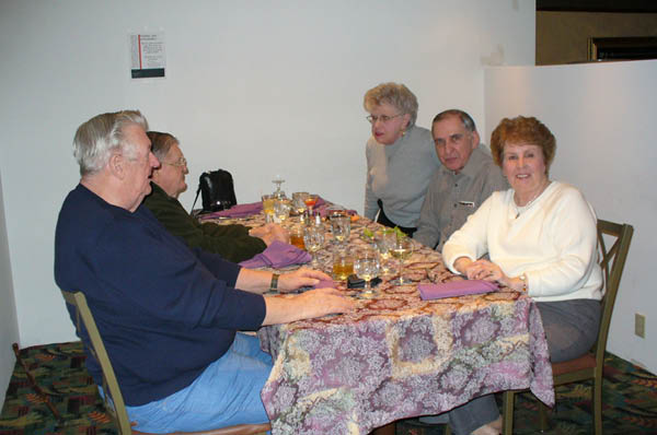 P1000660